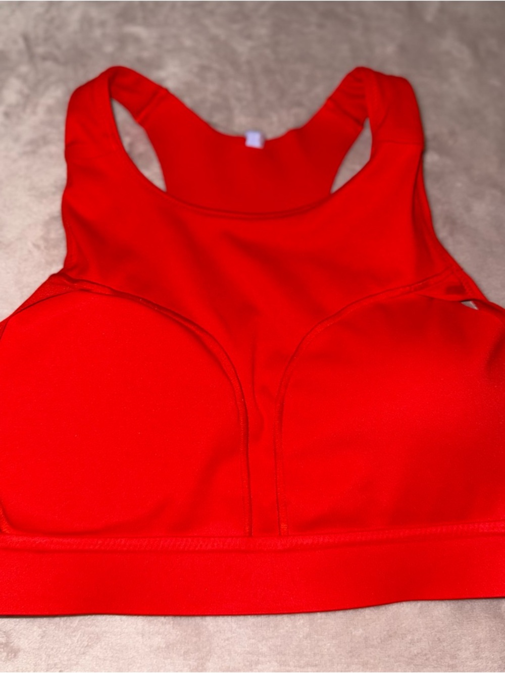 Brooks sport bra size 34DD - Picture 3 of 8
